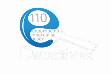 E-Detectives